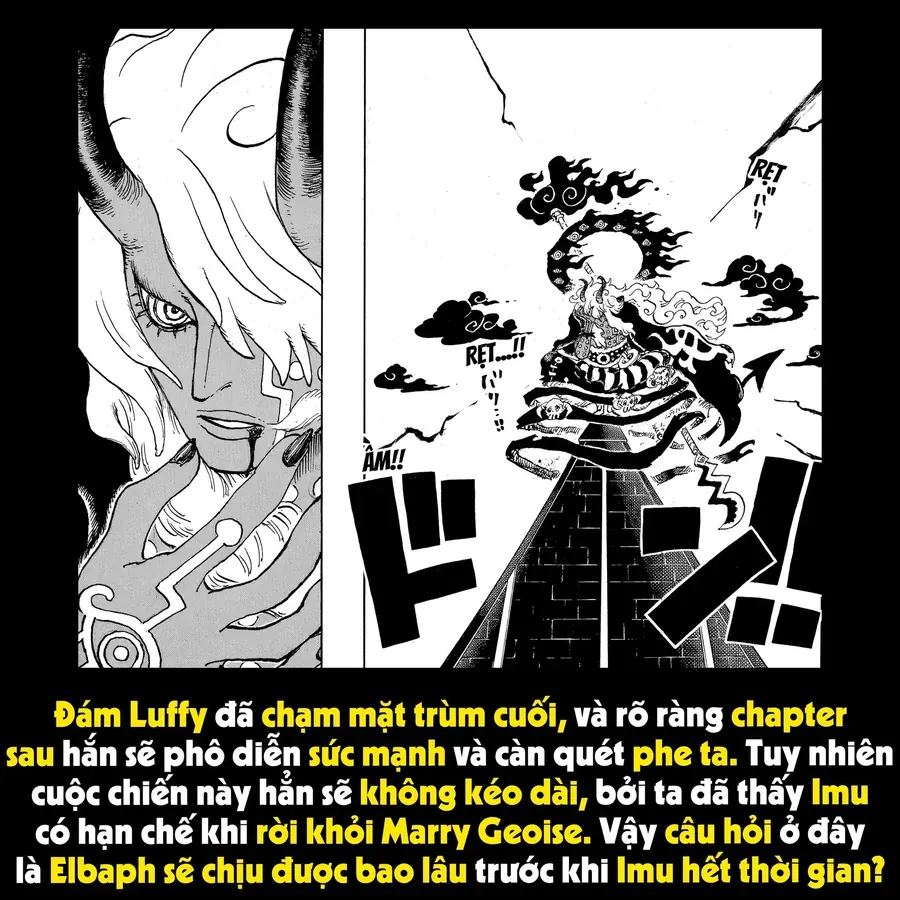 Chương 1179.1