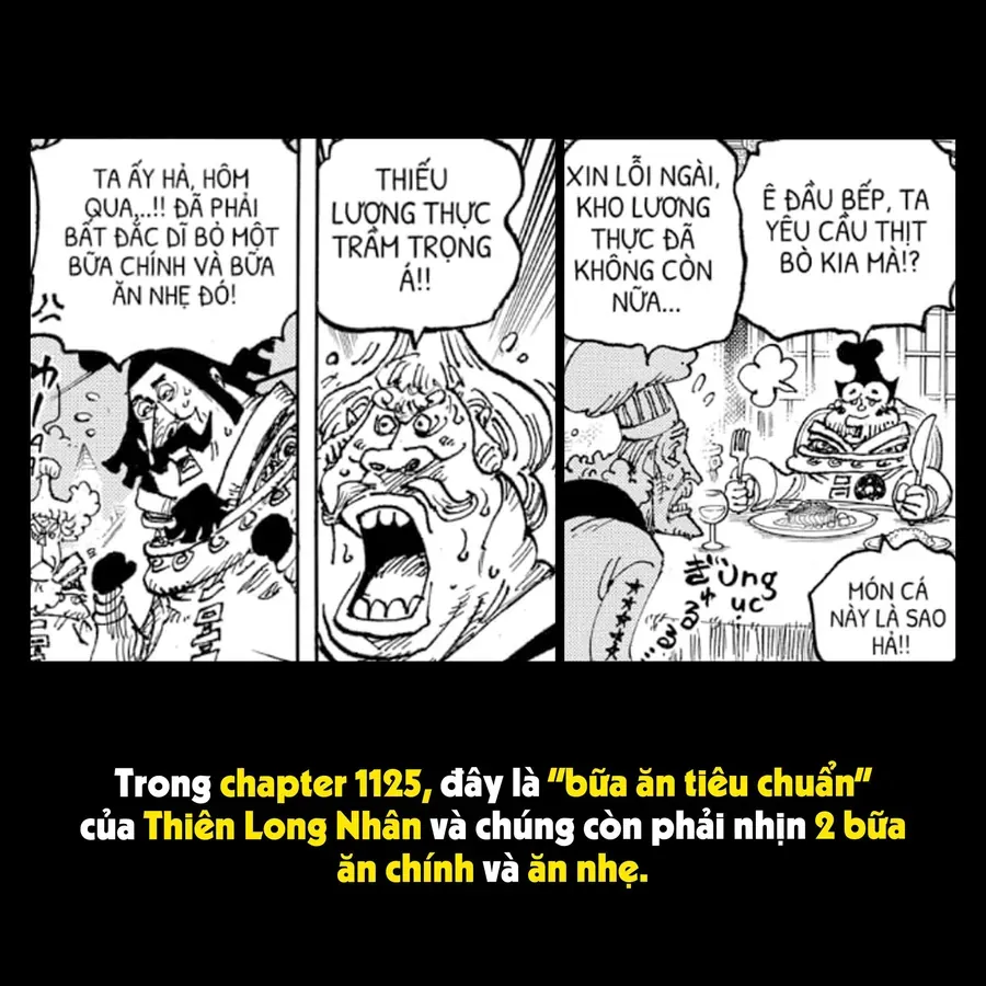 Chương 1179.1