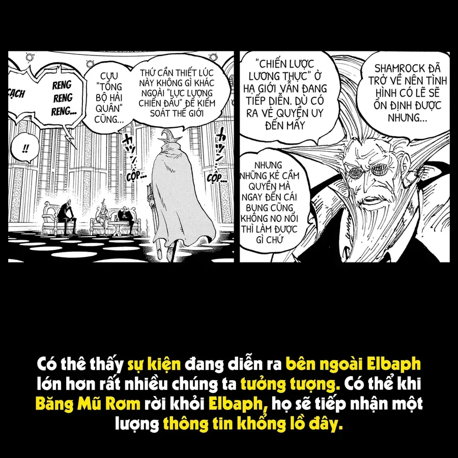Chương 1179.1