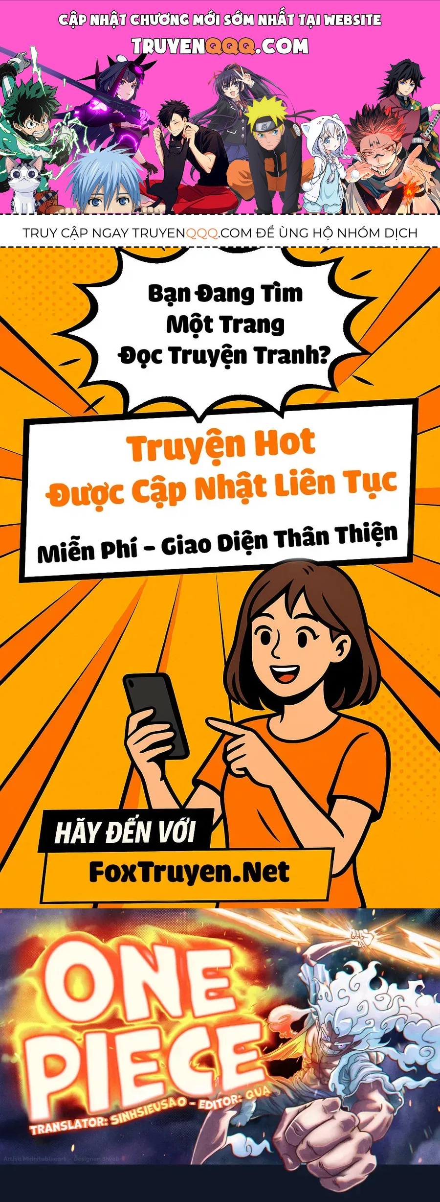 Chương 1179.2