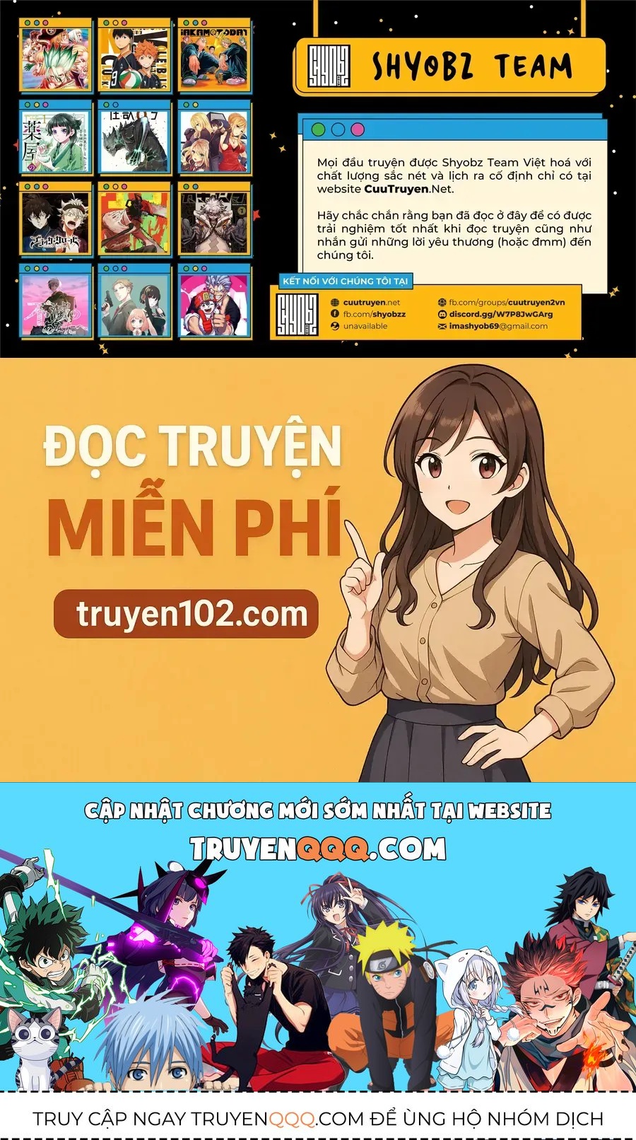 Chương 1179.2
