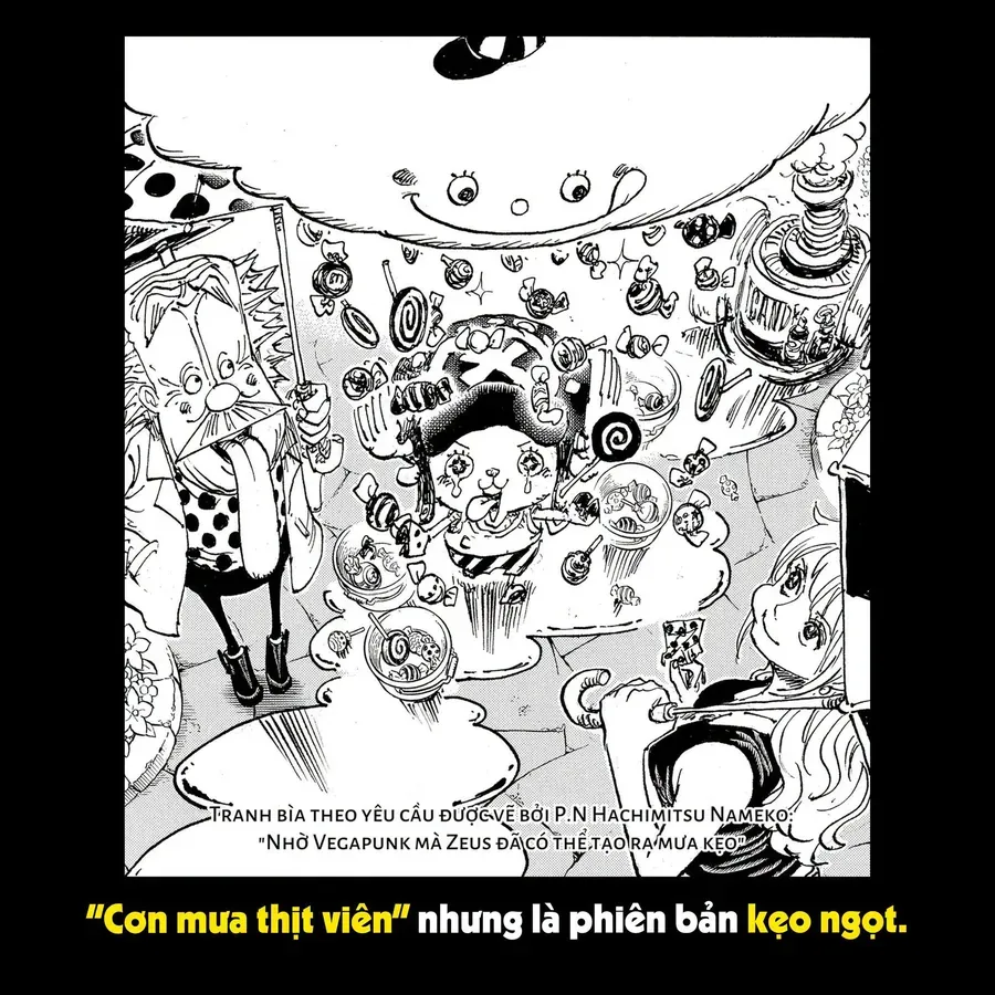 Chương 1180.1