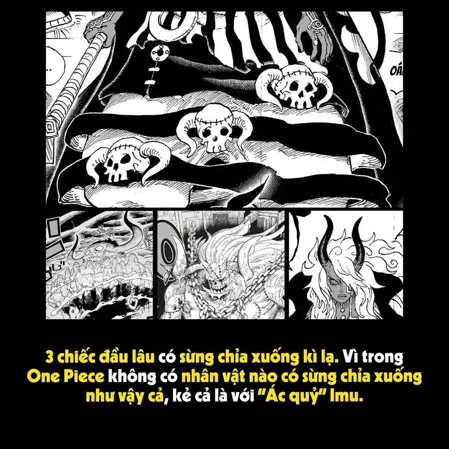 Chương 1180.1