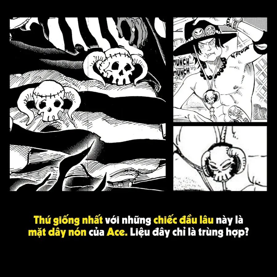 Chương 1180.1