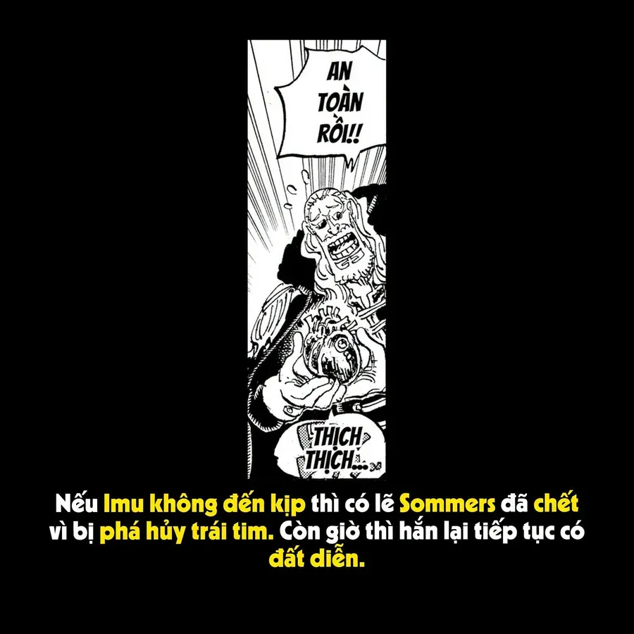 Chương 1180.1