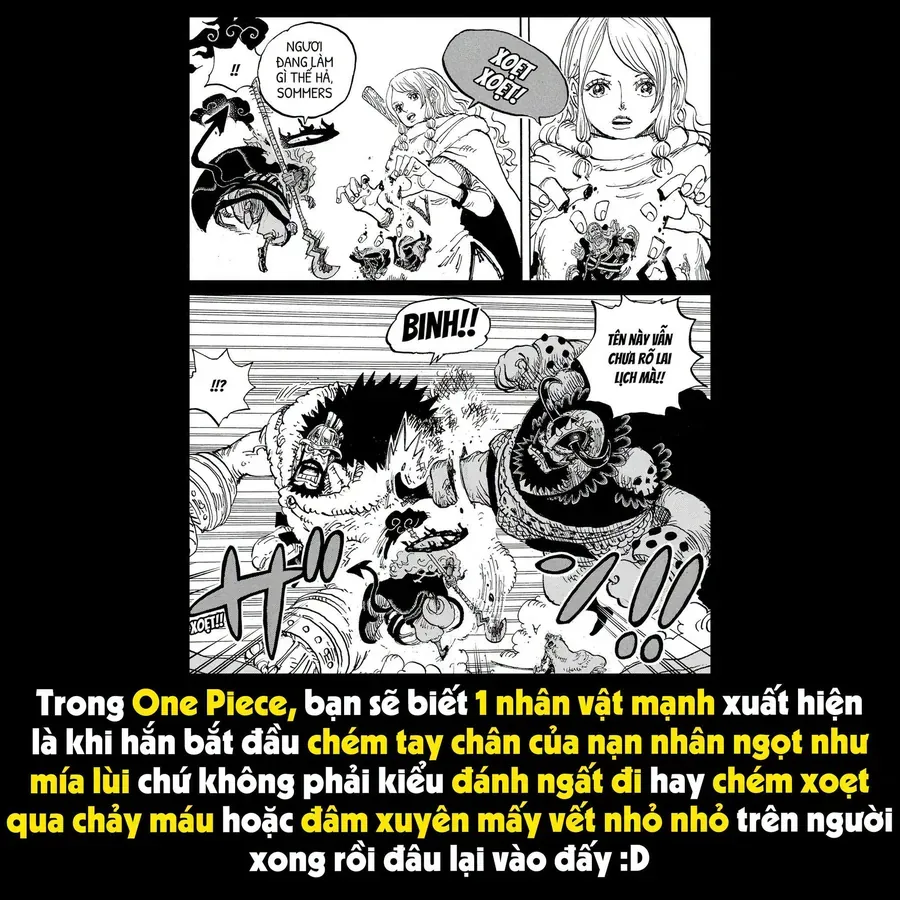 Chương 1180.1