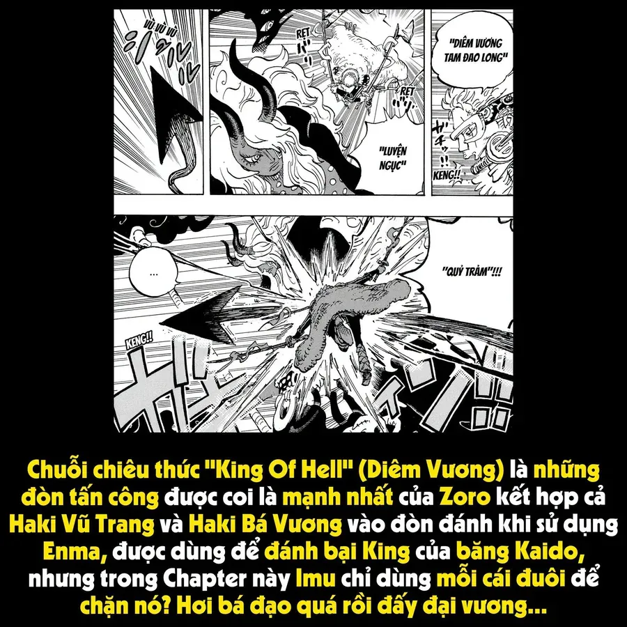 Chương 1180.1