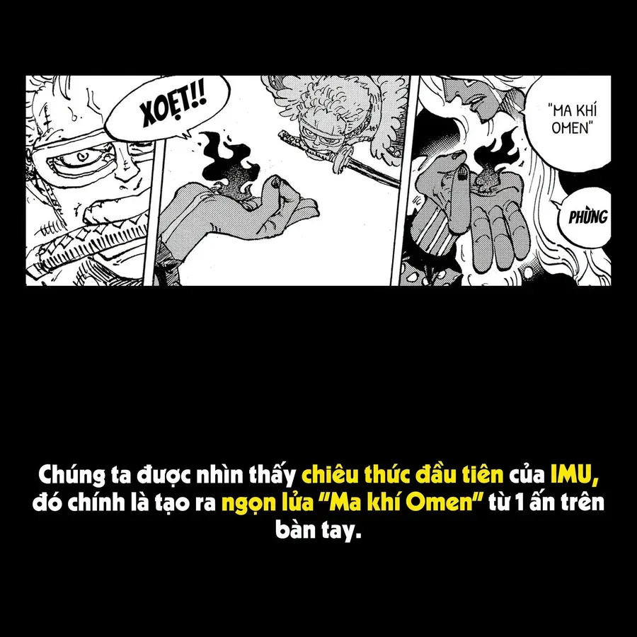 Chương 1180.1