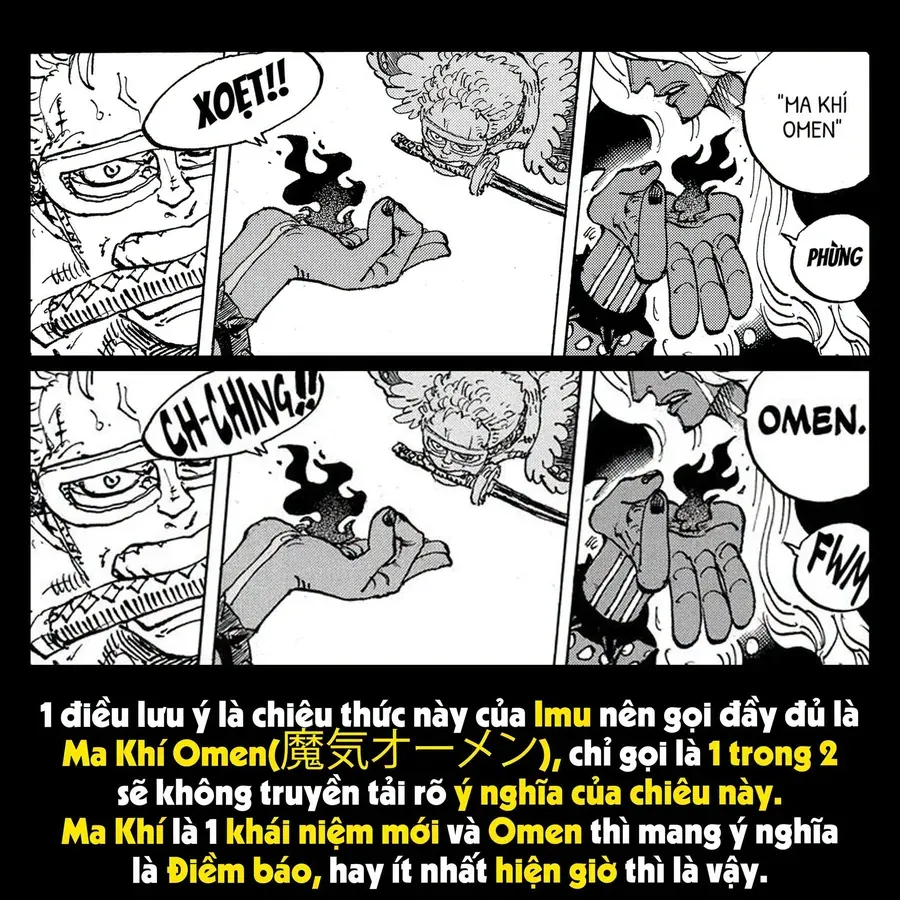 Chương 1180.1