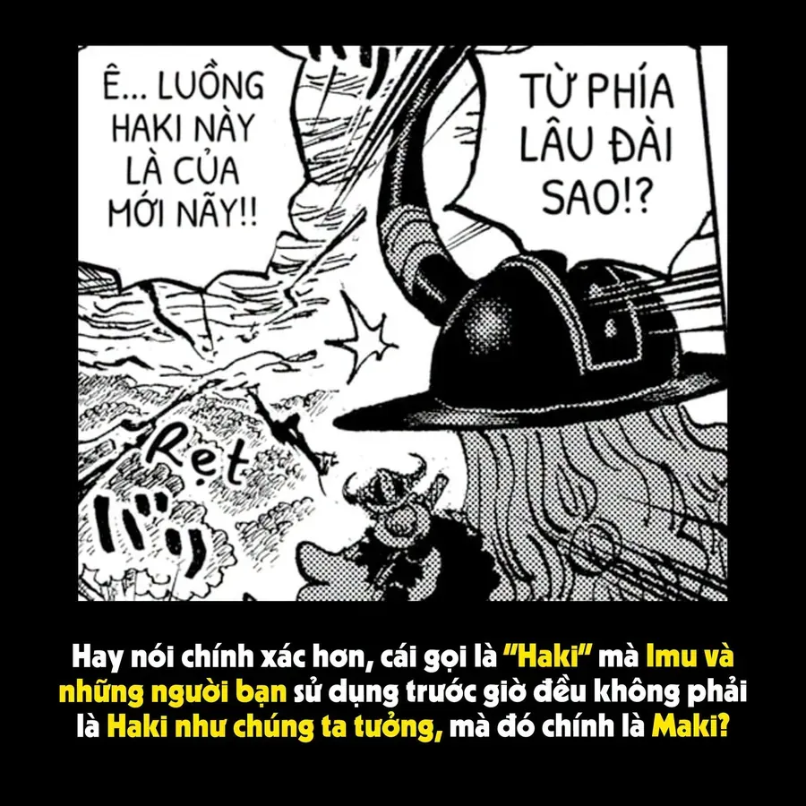 Chương 1180.1
