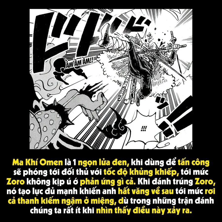Chương 1180.1