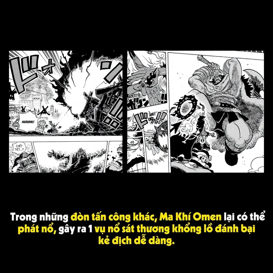 Chương 1180.1