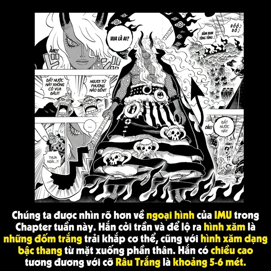 Chương 1180.1