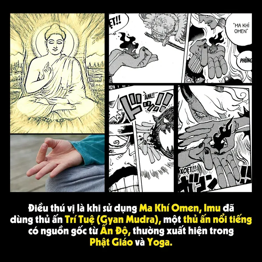 Chương 1180.1