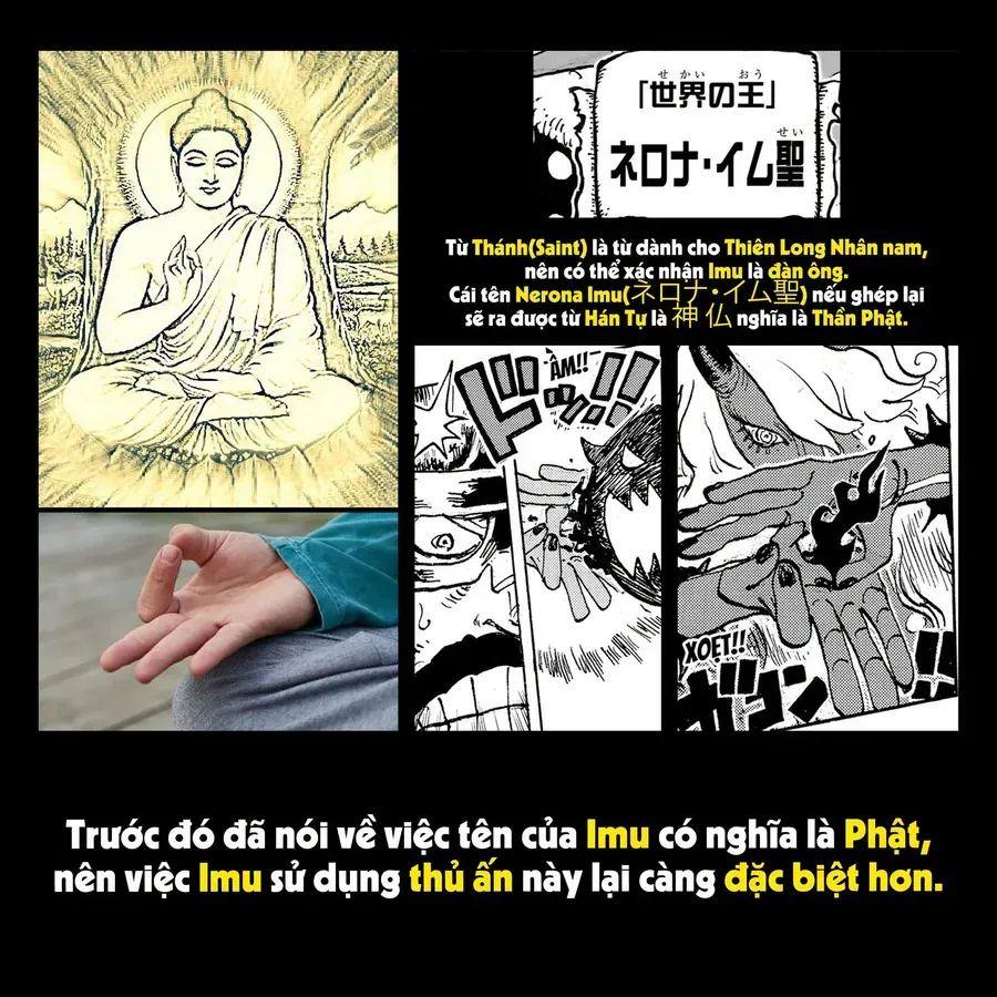 Chương 1180.1