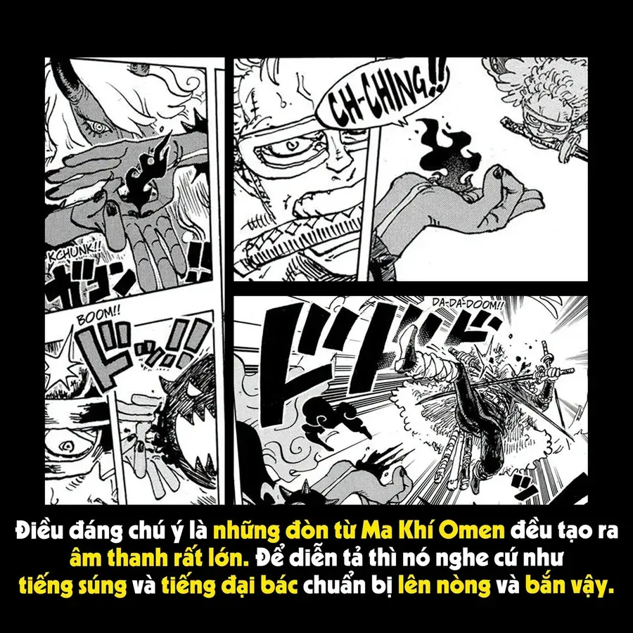Chương 1180.1