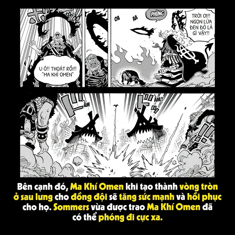 Chương 1180.1
