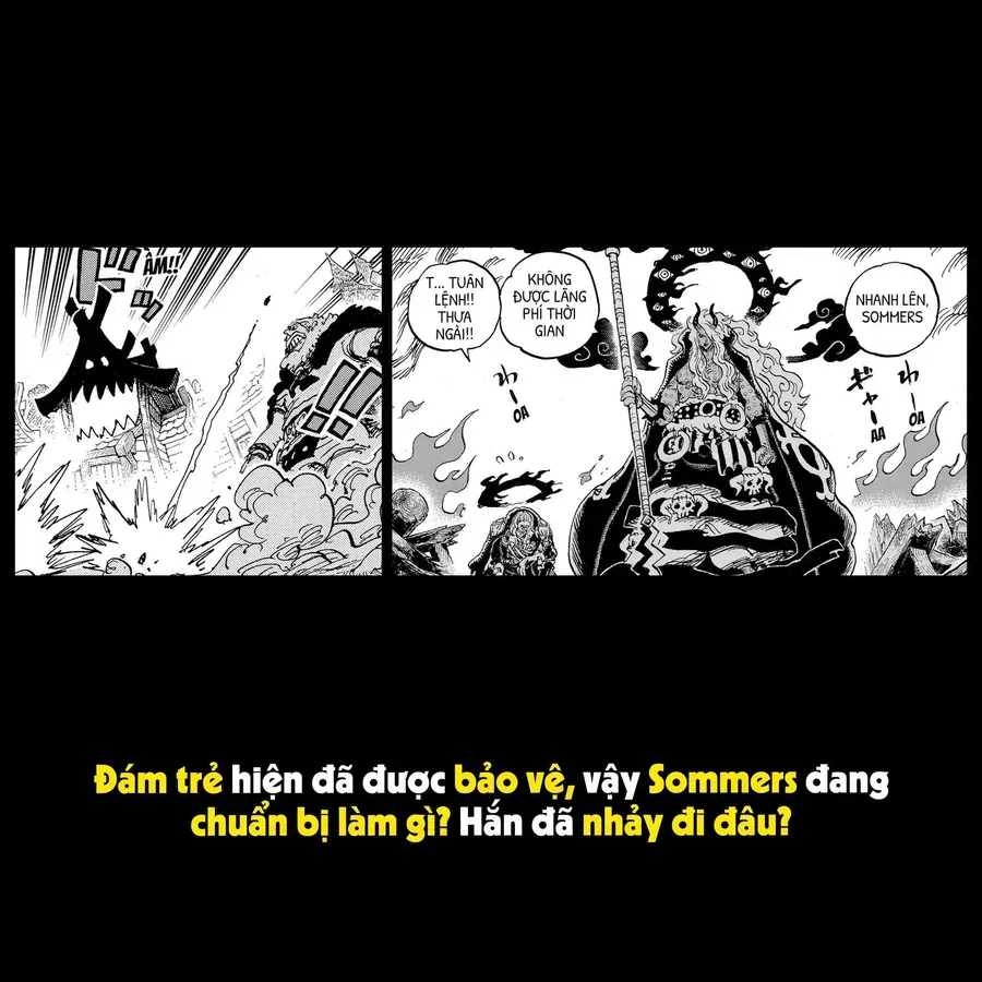 Chương 1180.1