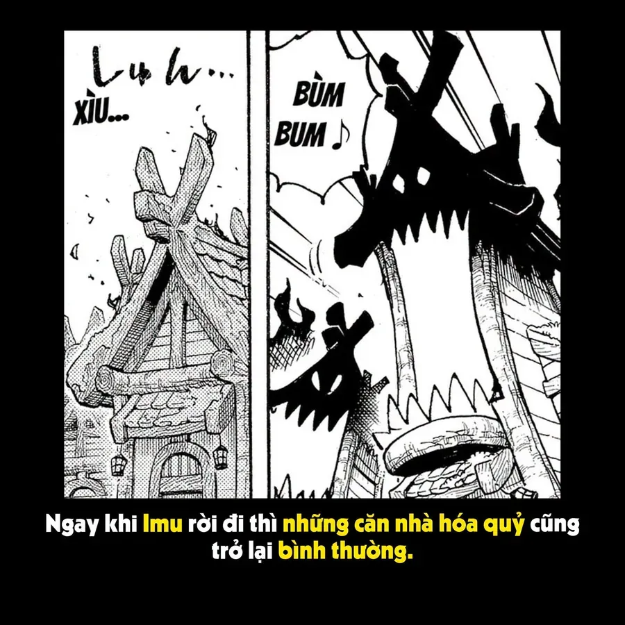 Chương 1180.1