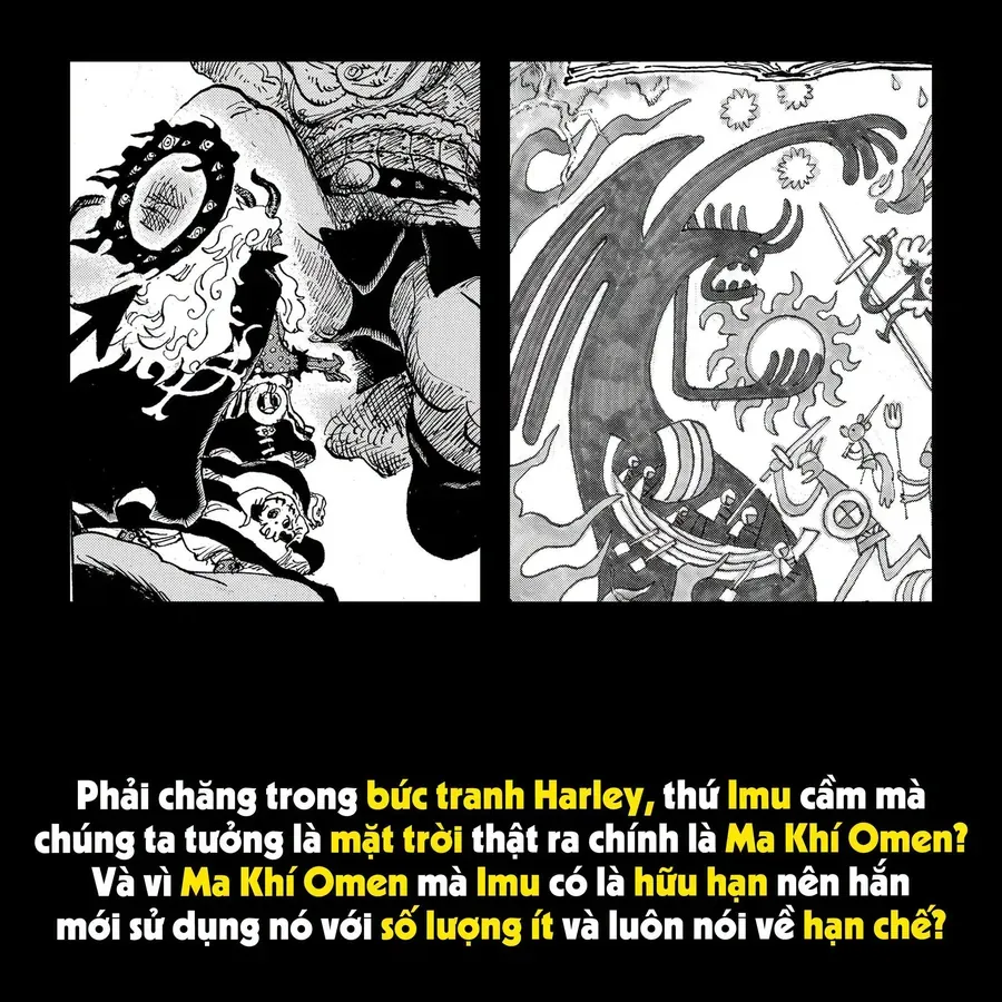 Chương 1180.1