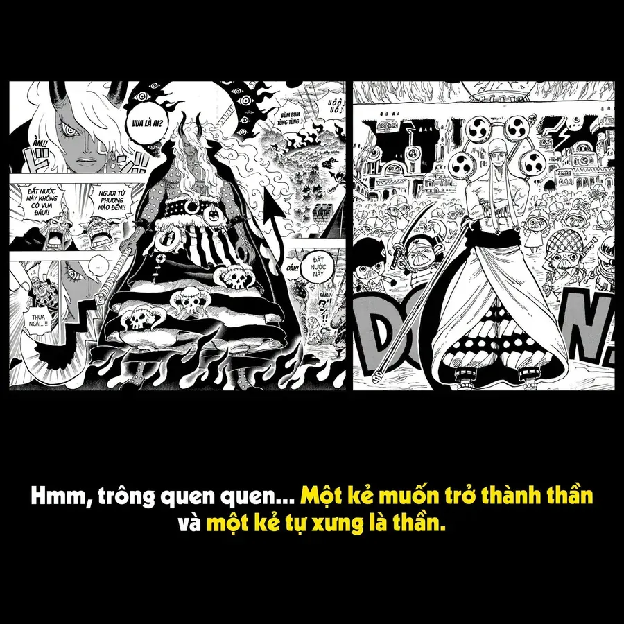 Chương 1180.1
