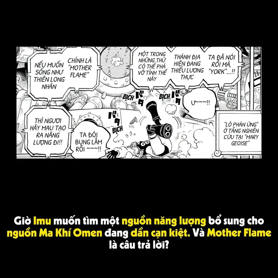 Chương 1180.1