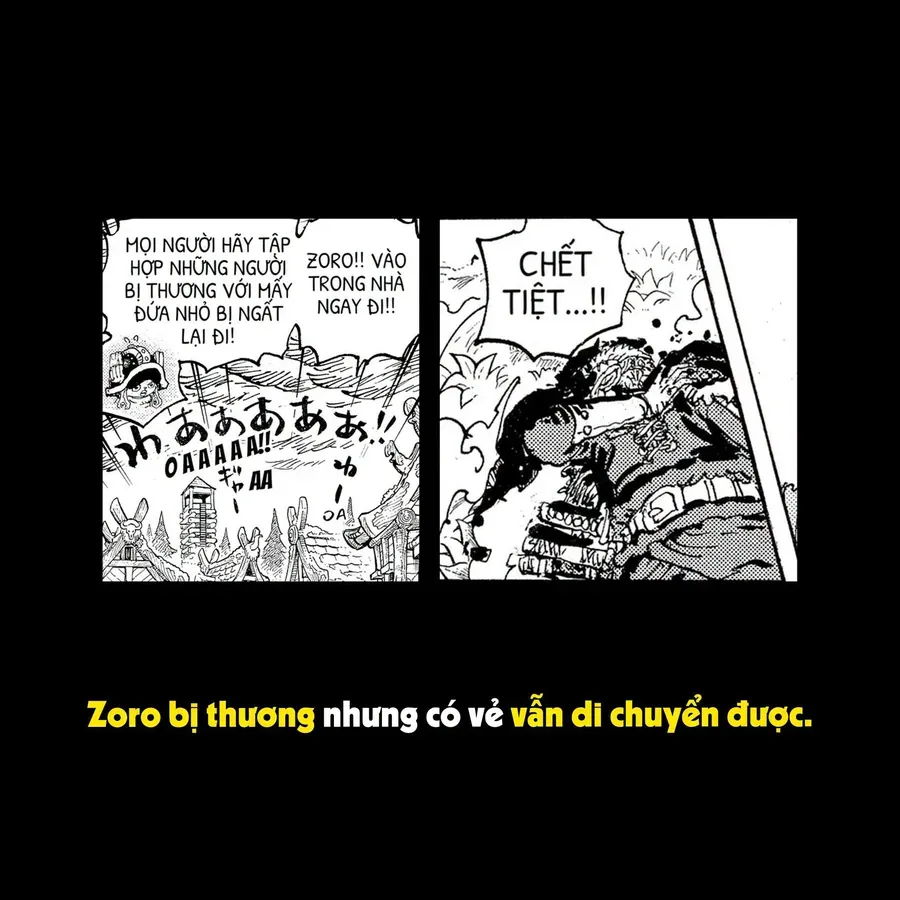 Chương 1180.1