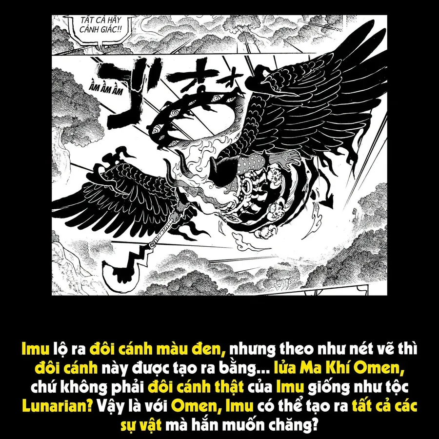 Chương 1180.1