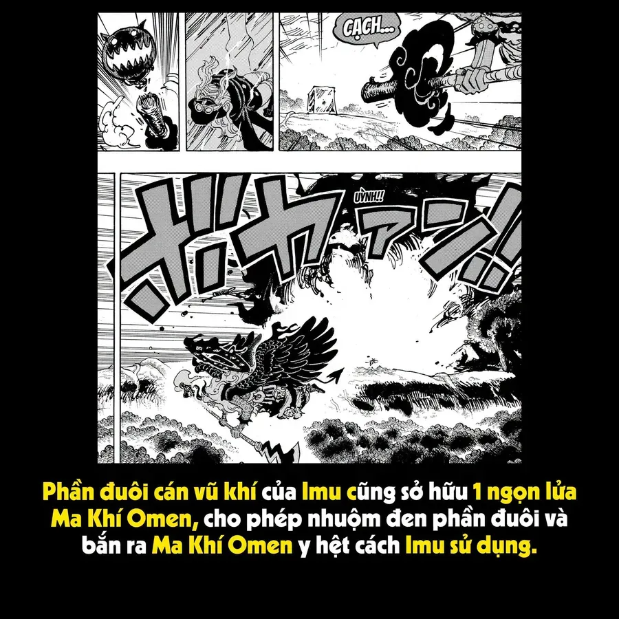 Chương 1180.1