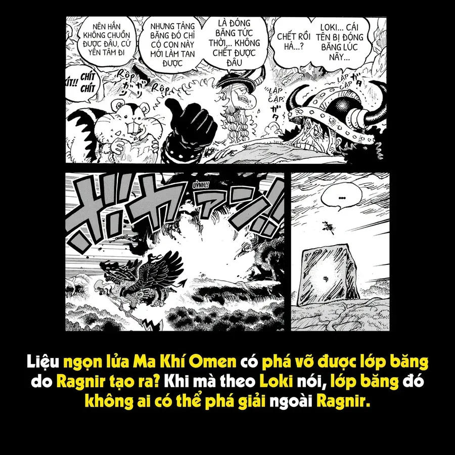 Chương 1180.1