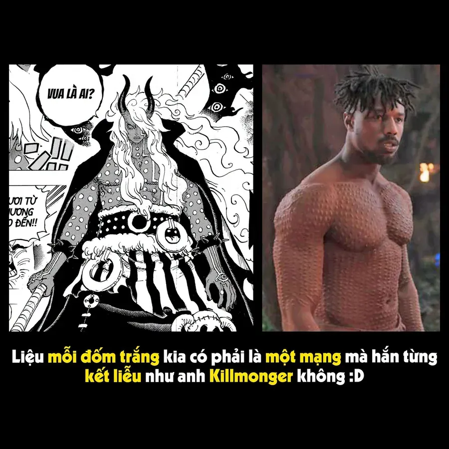 Chương 1180.1