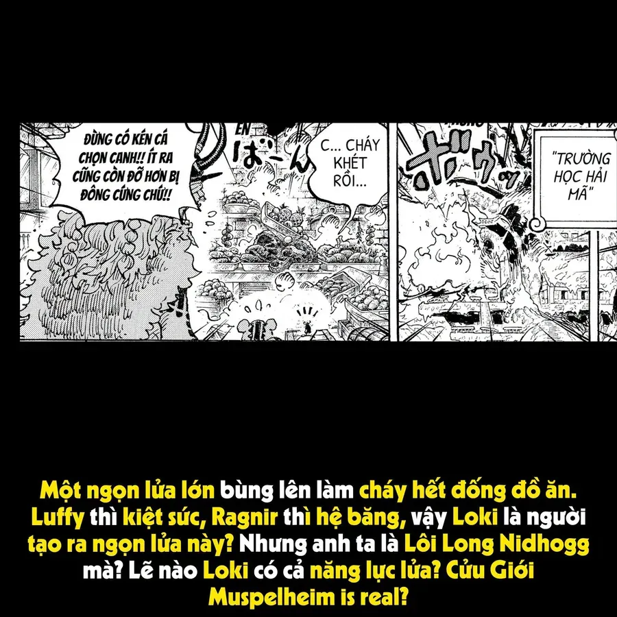 Chương 1180.1