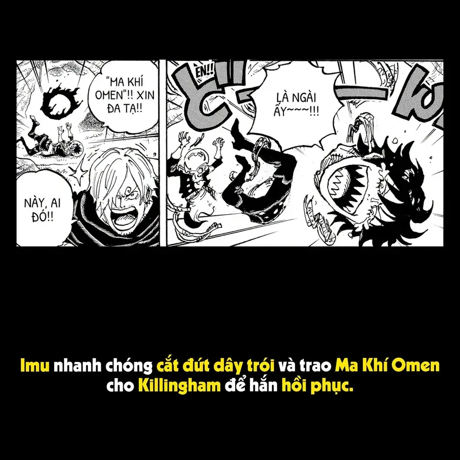 Chương 1180.1