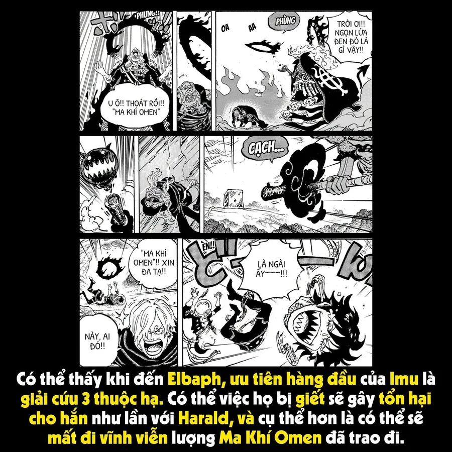 Chương 1180.1