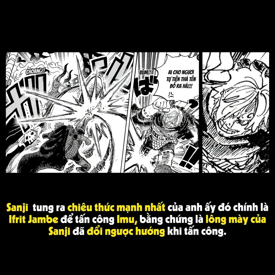 Chương 1180.1