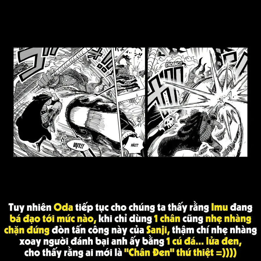 Chương 1180.1