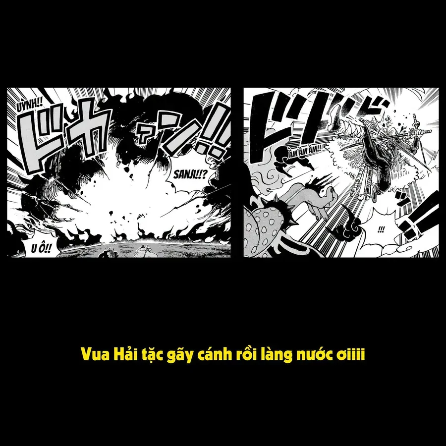 Chương 1180.1