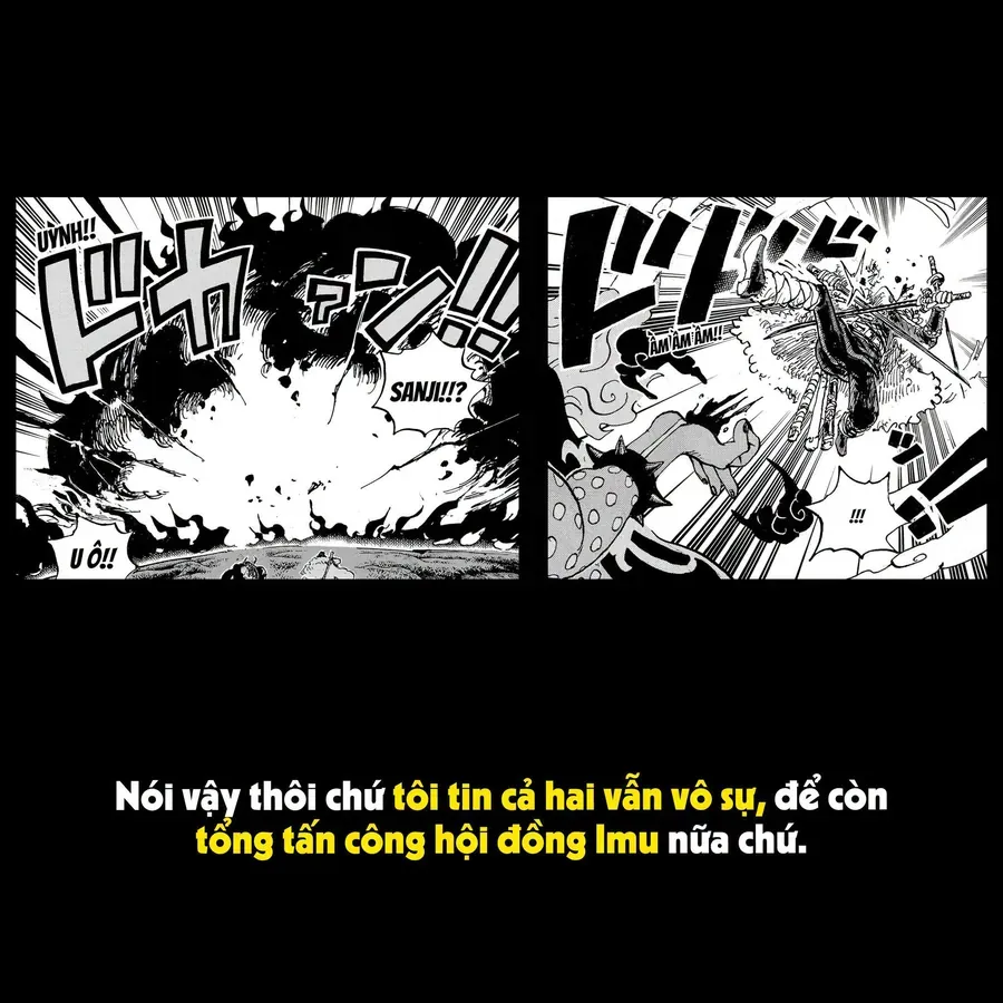 Chương 1180.1