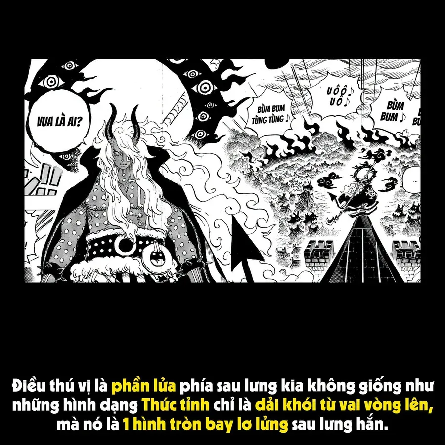 Chương 1180.1