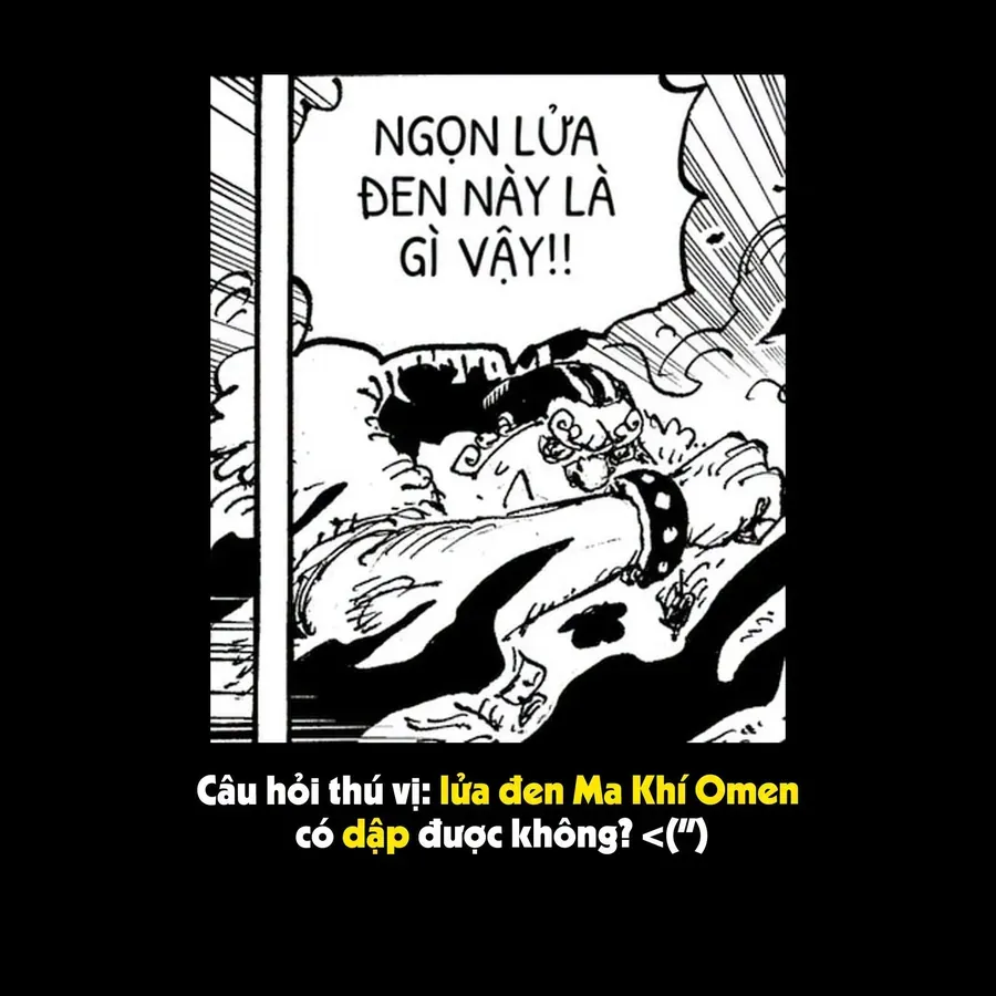Chương 1180.1