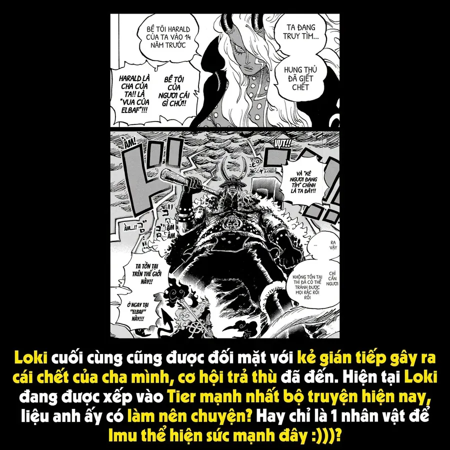 Chương 1180.1