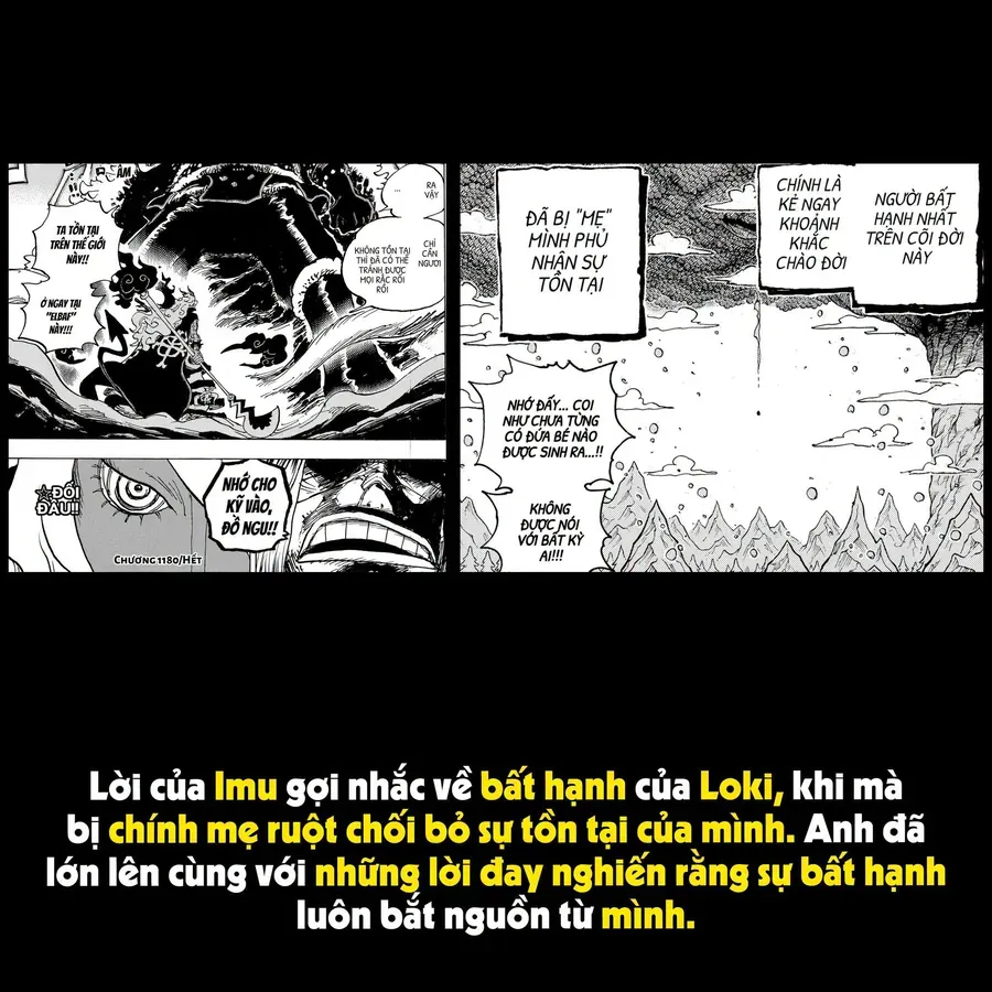 Chương 1180.1
