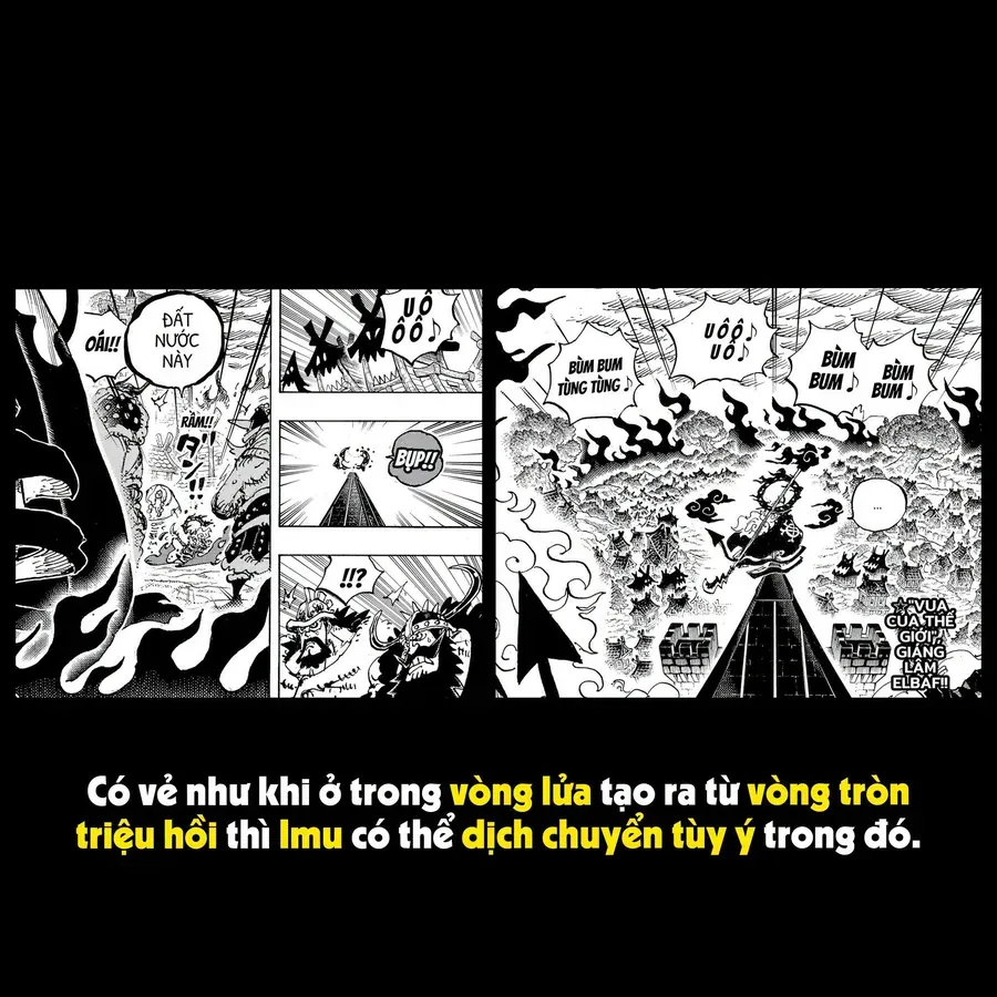 Chương 1180.1
