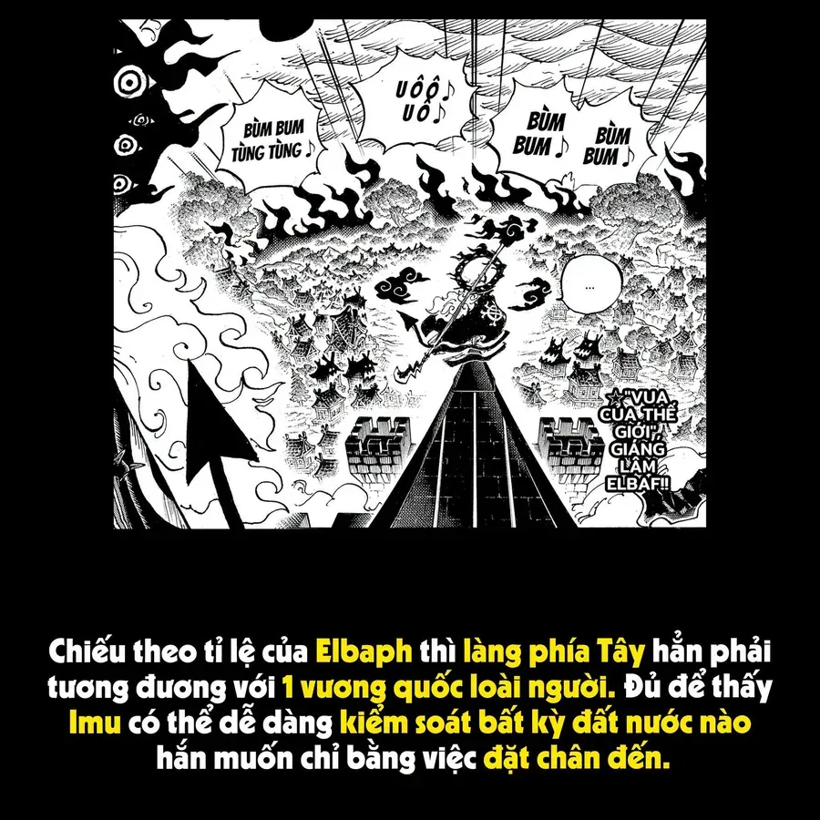 Chương 1180.1