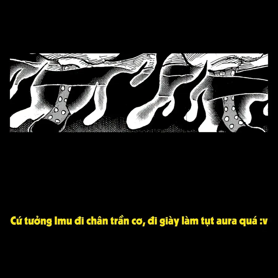 Chương 1180.1