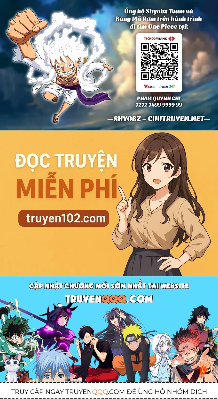 Chương 1180.2