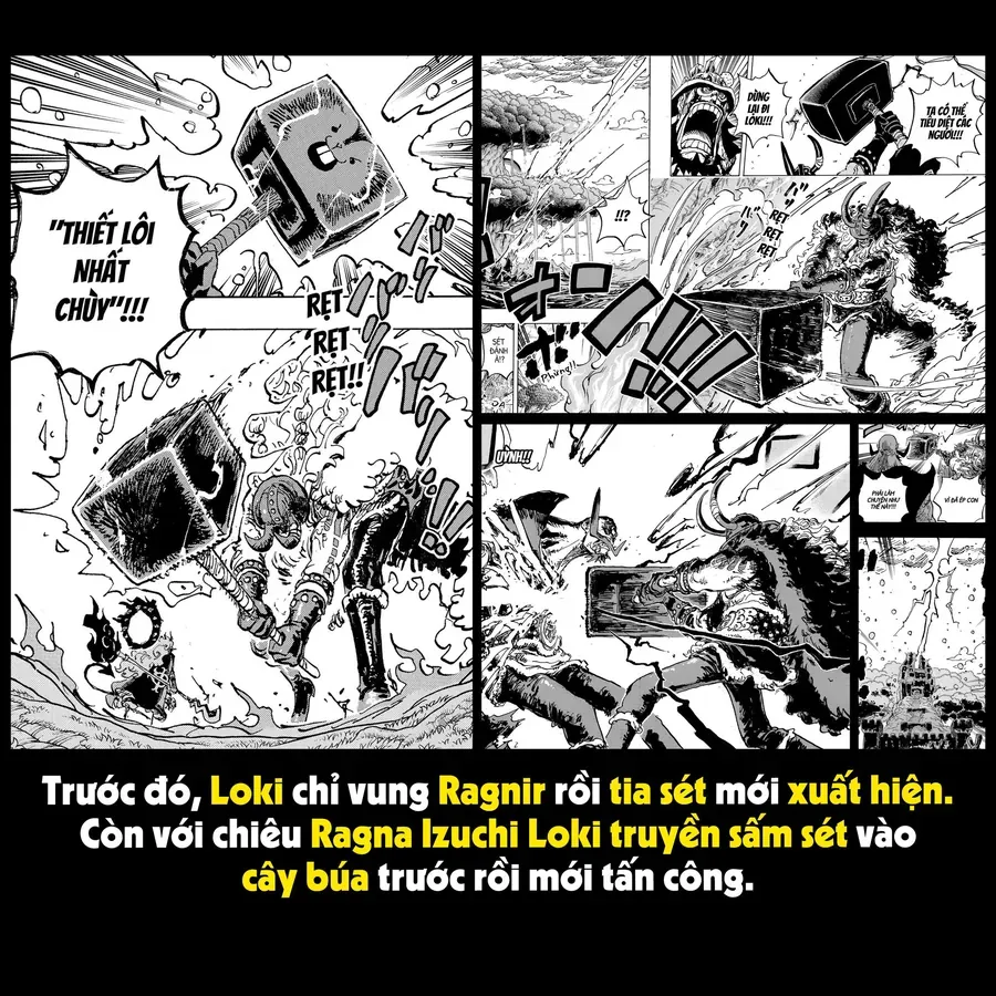 Chương 1181.1