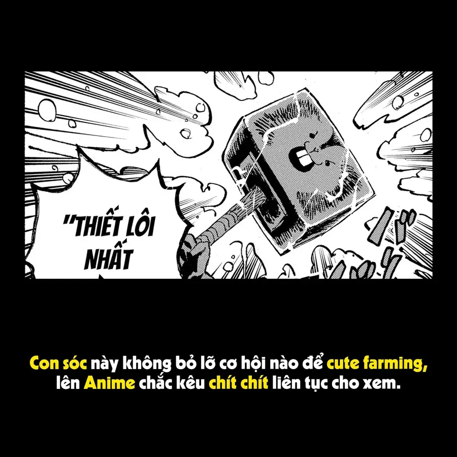 Chương 1181.1