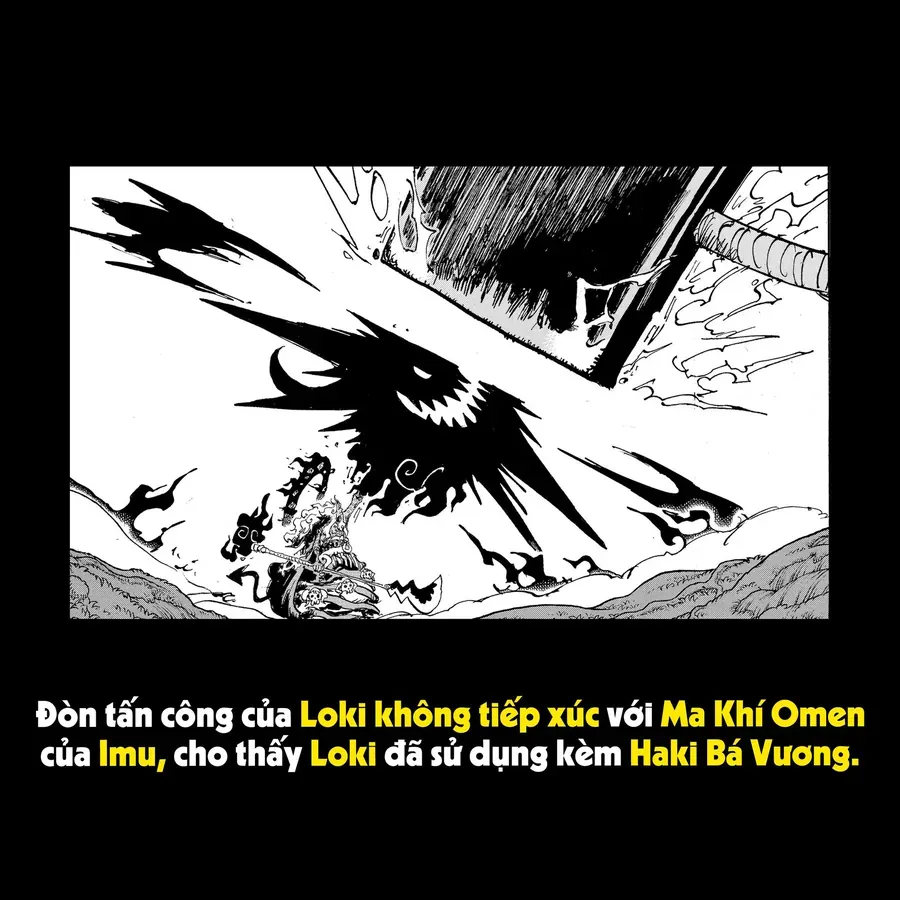 Chương 1181.1