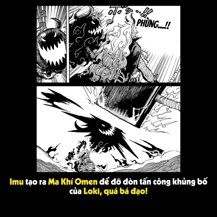 Chương 1181.1